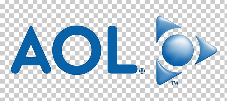 Time Warner AOL Logo Company Subsidiary PNG, Clipart, Aol, Aol Mail, Att, Blue, Brand Free PNG Download
