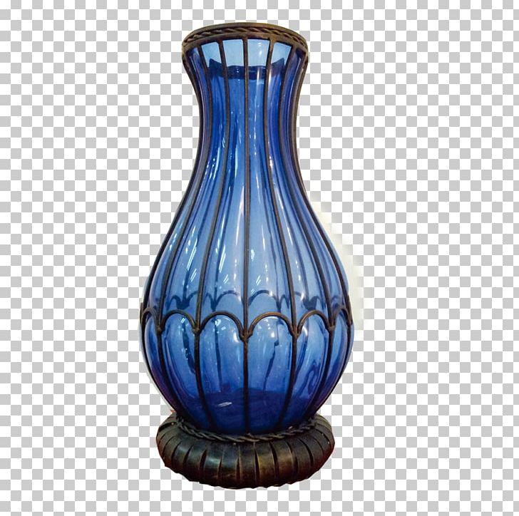 Vase Flower-holder Work Of Art PNG, Clipart, Art, Artifact, Artwork, Ceramic, Classic Free PNG Download