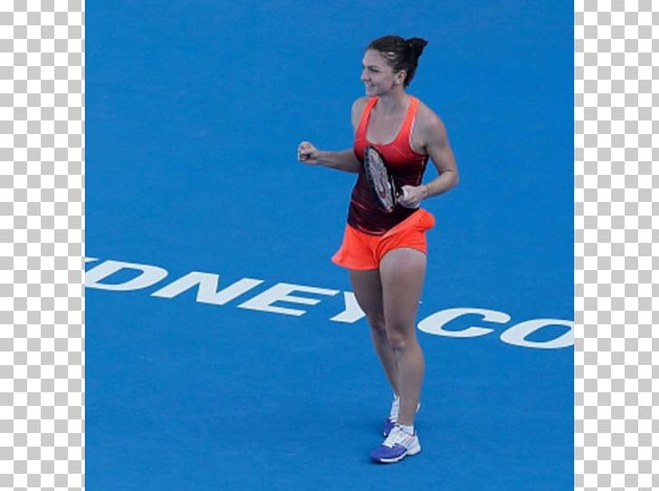 Video Long-distance Running Sport Australian Open Tennis Player PNG, Clipart, Andre Agassi, Angelique Kerber, Arm, Athletics, Australian Open Free PNG Download