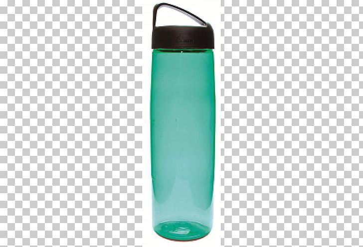 Water Bottles Plastic Bottle Glass Bottle PNG, Clipart, Aluminium, Barrel, Bisphenol A, Bottle, Cylinder Free PNG Download