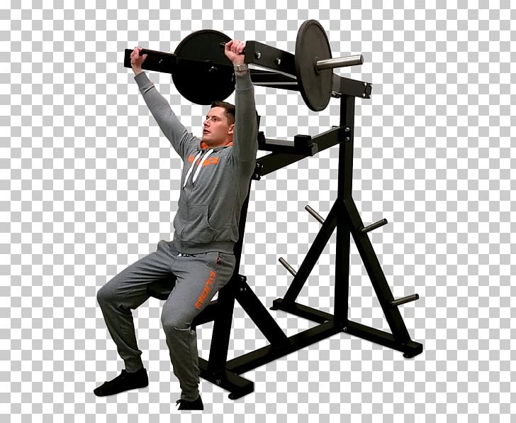 Weight Training Overhead Press Shoulder Machine Exercise Equipment PNG, Clipart, Arm, Balance, Barbell, Deltoid Muscle, Exercise Free PNG Download