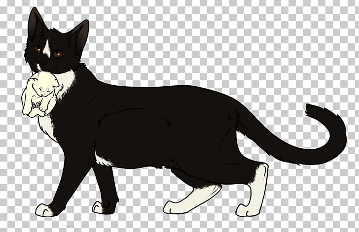 Whiskers Manx Cat Kitten Domestic Short-haired Cat Black Cat PNG, Clipart, Animals, Black, Black And White, Black Cat, Black M Free PNG Download
