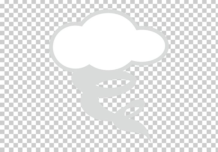 White Line PNG, Clipart, Art, Black And White, Circle, Cloud, Email Free PNG Download