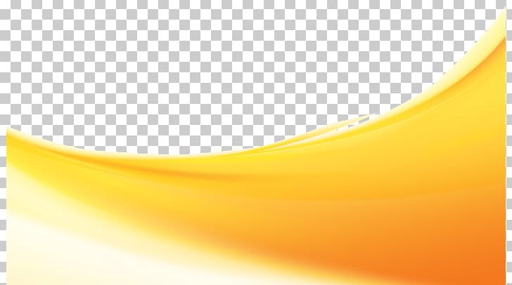 Yellow PNG, Clipart, Abstract, Abstraction, Art, Boat, Caravel Free PNG Download