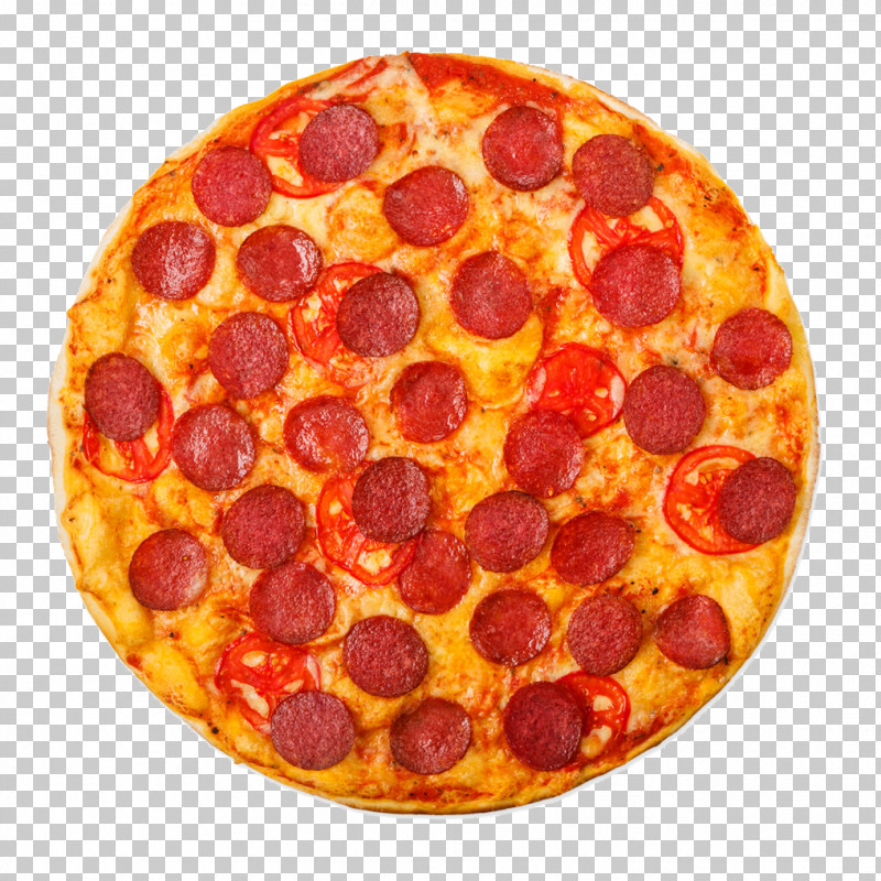 Pepperoni Pizza Sausage Junk Food Food PNG, Clipart, American Food, Capicola, Cuisine, Dish, Fast Food Free PNG Download