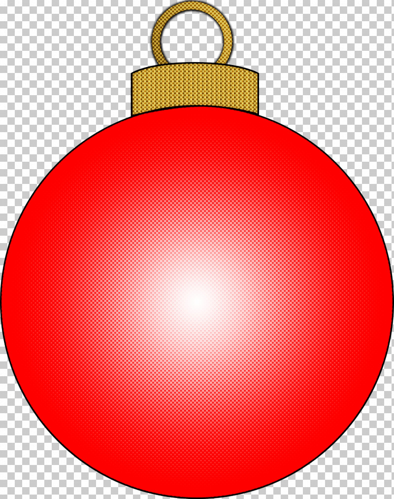 Christmas Ornament PNG, Clipart, Ball, Christmas Decoration, Christmas Ornament, Circle, Holiday Ornament Free PNG Download