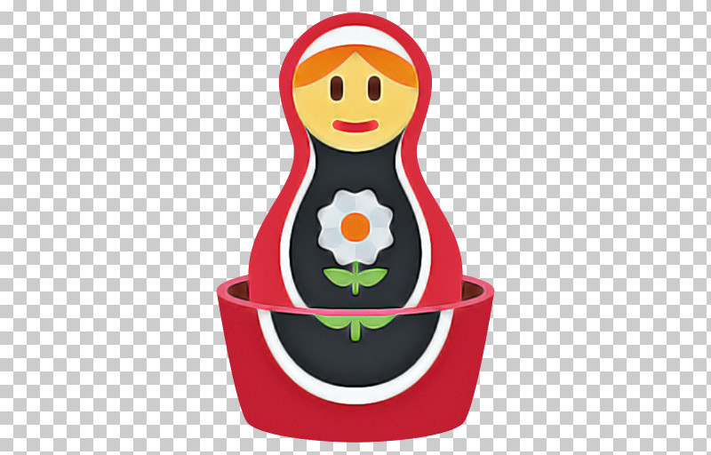 Favicon PNG, Clipart, Character, Doll, Emoji, Heart, Matryoshka Doll Free PNG Download