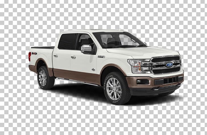 2018 Ford F-150 King Ranch Car Latest Supercrew PNG, Clipart, 2018, 2018 Ford F150, 2018 Ford F150 King Ranch, Automatic Transmission, Automotive Design Free PNG Download