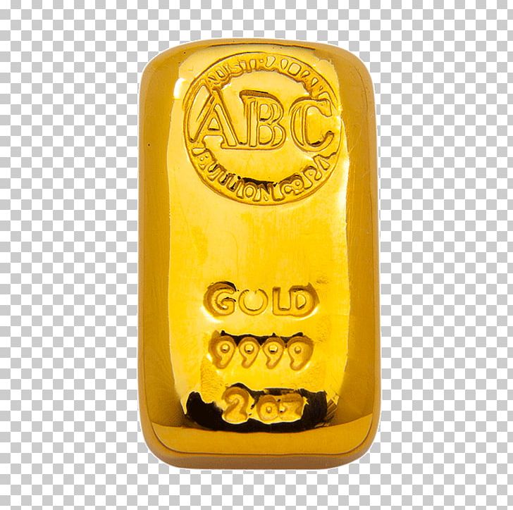 ABC Bullion Gold Bar World Gold Council PNG, Clipart, Abc, Abc Bullion, Australia, Bar, Bullion Free PNG Download