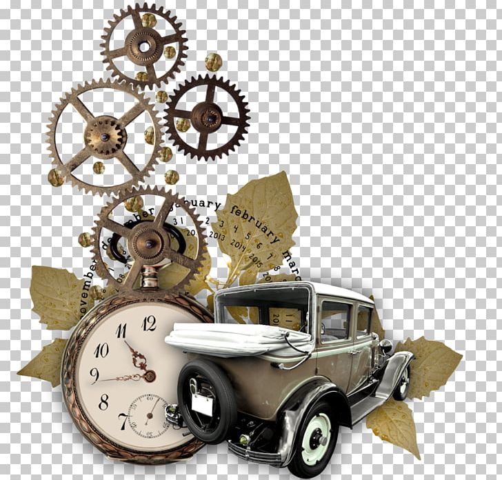 Akhir Pekan Centerblog Sunday Week PNG, Clipart, Akhir Pekan, Automotive Design, Blog, Car, Centerblog Free PNG Download