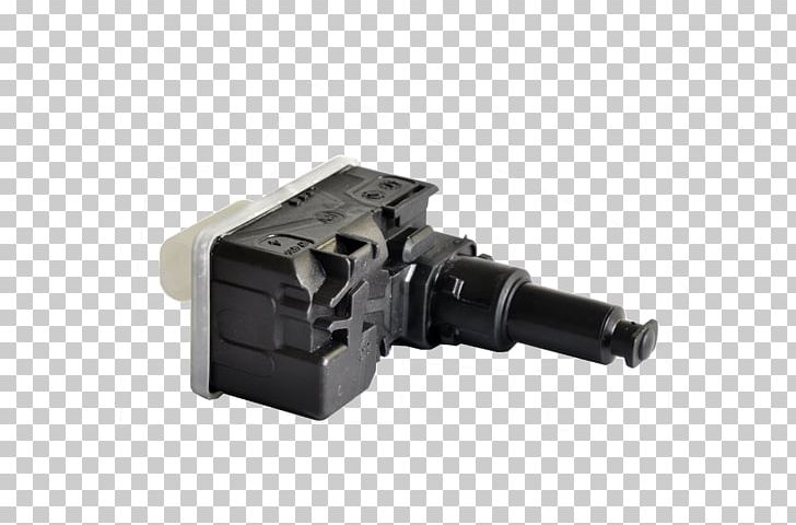 Automotive Ignition Part Electronics Electronic Component Angle Computer Hardware PNG, Clipart, Angle, Automotive Ignition Part, Auto Part, Computer Hardware, Electronic Component Free PNG Download