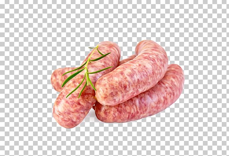 Bacon Barbecue Sausage Pork Meat PNG, Clipart, Animal Source Foods, Bratwurst, Food, Ground Meat, Longaniza Free PNG Download
