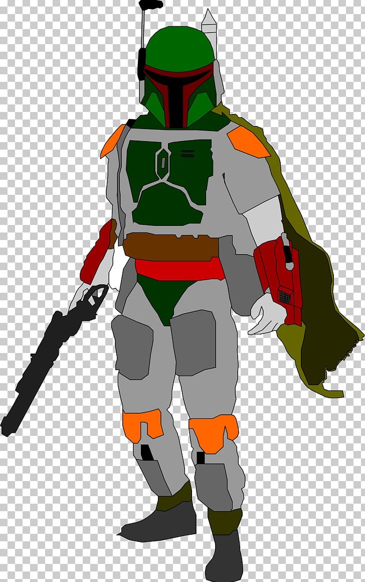 Boba Fett Star Wars Action & Toy Figures Mandalorian PNG, Clipart, Action Toy Figures, Boba Fett, Bounty Hunter, Character, Fictional Character Free PNG Download