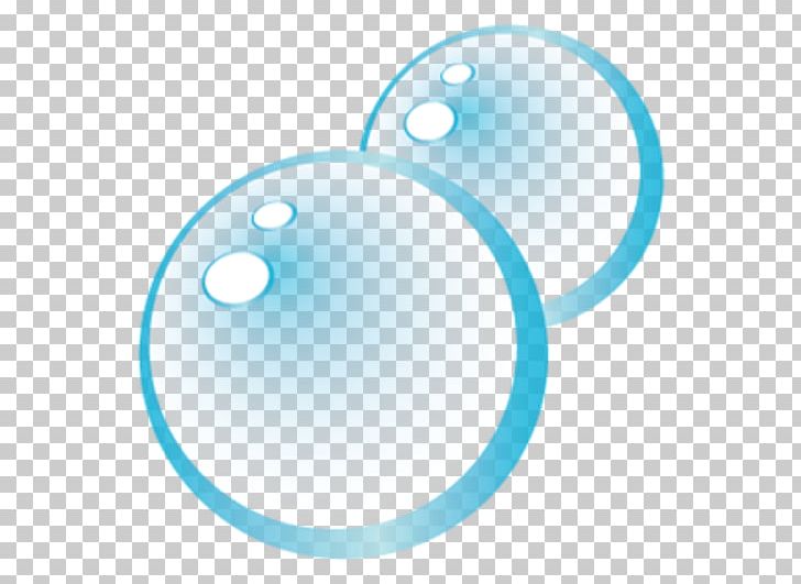 Bubbles Free Android Bubble Bubbles Soap Bubble PNG, Clipart, Android, Android Kitkat, Aqua, Azure, Blow Bubble Free PNG Download