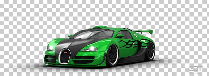Bugatti Veyron City Car Automotive Design PNG, Clipart, Automotive Exterior, Auto Racing, Brand, Bugatti, Bugatti Veyron Free PNG Download