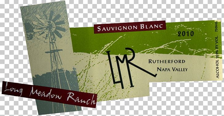 Cabernet Sauvignon Red Wine Sauvignon Blanc Long Meadow Ranch PNG, Clipart, 1999, Brand, Cabernet Sauvignon, California, Food Drinks Free PNG Download