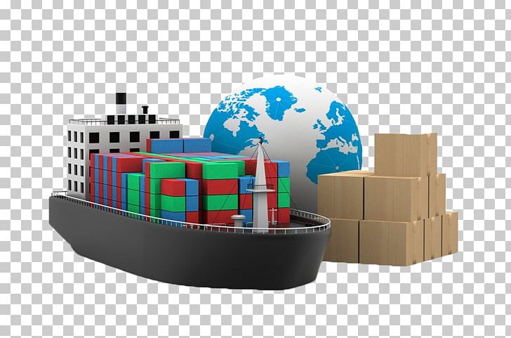 Cargo Ship Freight Transport PNG, Clipart, Cargo, Cargo Airline, Container Port, Design, Earth Free PNG Download