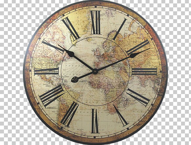 Carriage Clock Antique Mantel Clock World PNG, Clipart, Aiguille, Alarm Clocks, Antique, Antique Furniture, Carriage Clock Free PNG Download