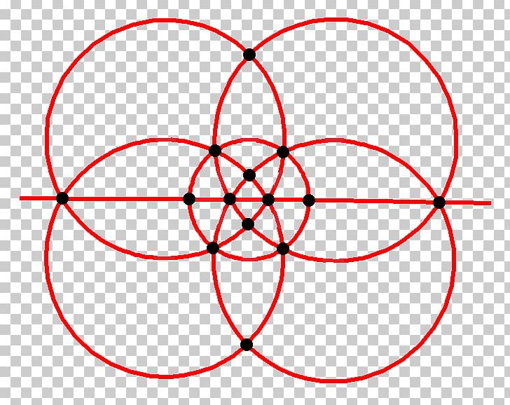 Circle Tetrahedral Symmetry Tetrahedron Tetrakis Hexahedron PNG, Clipart, Angle, Archimedean Solid, Area, Circle, Diagram Free PNG Download