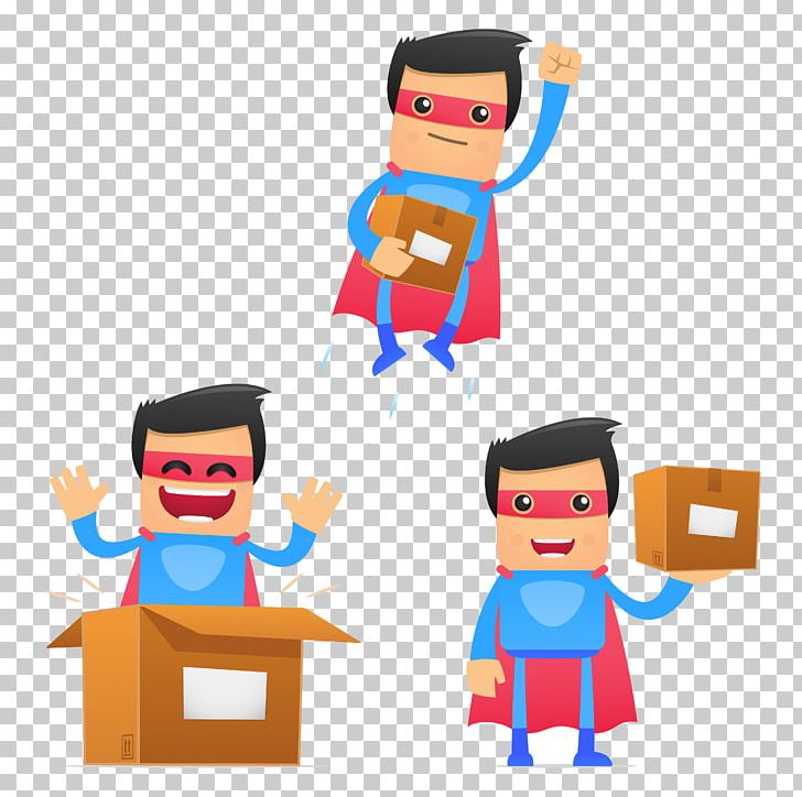 Clark Kent Superhero Illustration PNG, Clipart, Cartoon, Cartoon Character, Cartoon Characters, Cartoon Eyes, Cartoons Free PNG Download