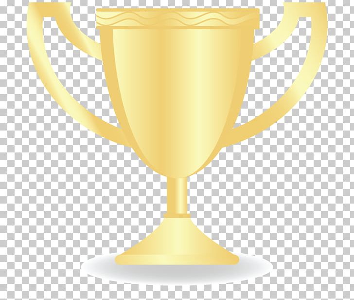 Coffee Cup Trophy Mug PNG, Clipart, Award, Coffee Cup, Cup, Drinkware, Mug Free PNG Download