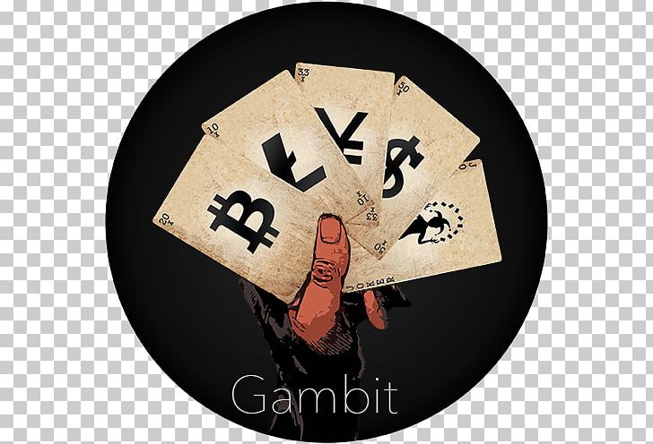 gambit cryptocurrency