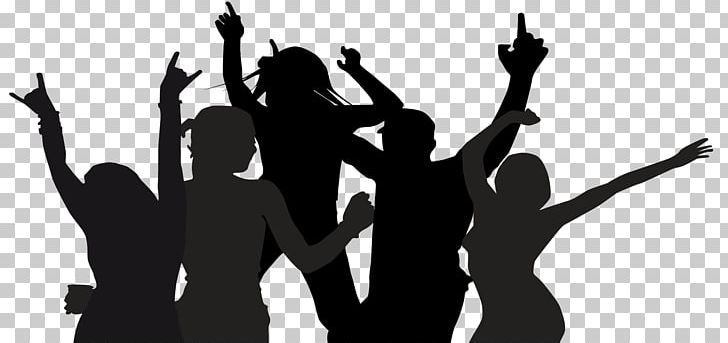 Dance Sound Effect Schlappenflicker-Zunft Breitnau E. V. PNG, Clipart, Animals, Black And White, Computer Wallpaper, Crowd, Dance Free PNG Download