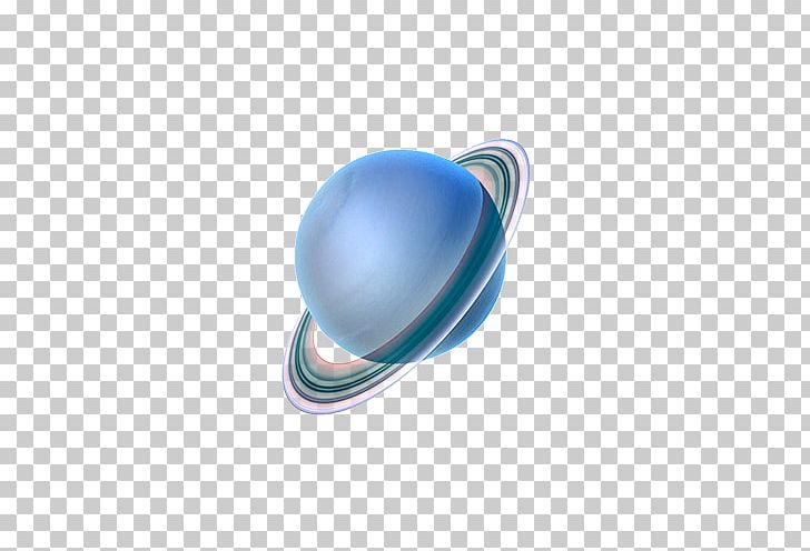 Earth Planet Uranus Astronomy Mercury PNG, Clipart, Ball, Child, Circle, Computer Wallpaper, Earth Free PNG Download