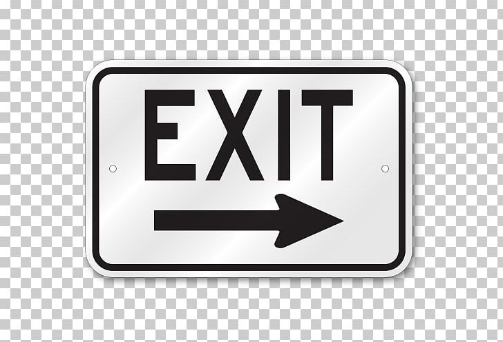 Exit Sign Emergency Exit Door Emergency Lighting PNG, Clipart, Alarm Device, Angle, Brand, Building, Car Park Free PNG Download