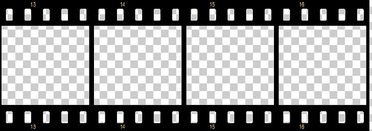 Filmstrip PNG, Clipart, Black, Black And White, Blt Cliparts, Brand, Download Free PNG Download