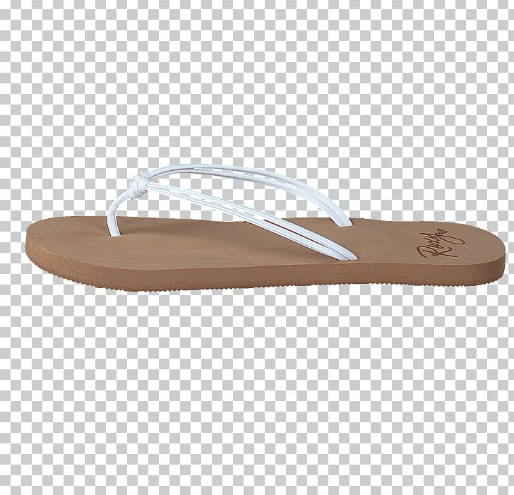 Flip-flops Shoe Product Design PNG, Clipart, Beige, Brown, Flip Flops, Flipflops, Footwear Free PNG Download