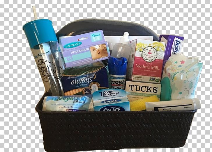 Food Gift Baskets Hamper Plastic PNG, Clipart, Basket, Box, Colase, Food Gift Baskets, Gift Free PNG Download