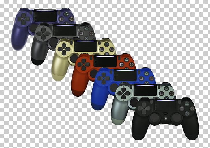 Fortnite Battle Royale PlayStation 4 Game Controllers PNG, Clipart, All Xbox Accessory, Fortnite Battle Royale, Game Controller, Game Controllers, Joystick Free PNG Download