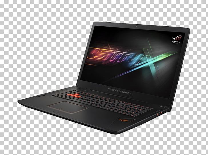 Gaming Laptop GL702 Asus Eee Pad Transformer Zenbook PNG, Clipart, Asus, Asus Eee Pad Transformer, Computer, Computer Hardware, Electronic Device Free PNG Download