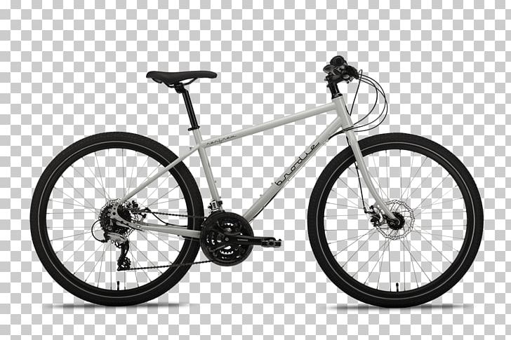 Giant Bicycles Hybrid Bicycle Bicycle Frames Norco Bicycles PNG, Clipart, Bicycle, Bicycle Accessory, Bicycle Drivetrain Systems, Bicycle Frame, Bicycle Frames Free PNG Download