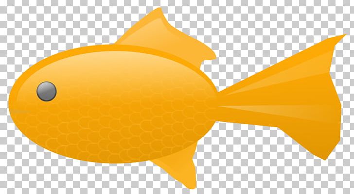 Goldfish PNG, Clipart, Animal, Animals, Cartoon, Fish, Fishing Free PNG Download