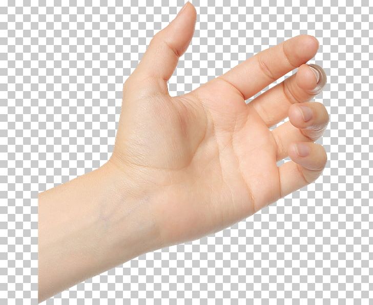 Hand Ulnar Nerve Stock Photography Wrist PNG, Clipart, Arm, Can Stock Photo, Elbow, Finger, Hand Free PNG Download