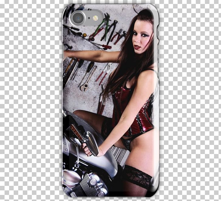 Harley-Davidson Canvas Print Printing PNG, Clipart, Art, Canvas, Canvas Print, Girl, Harleydavidson Free PNG Download