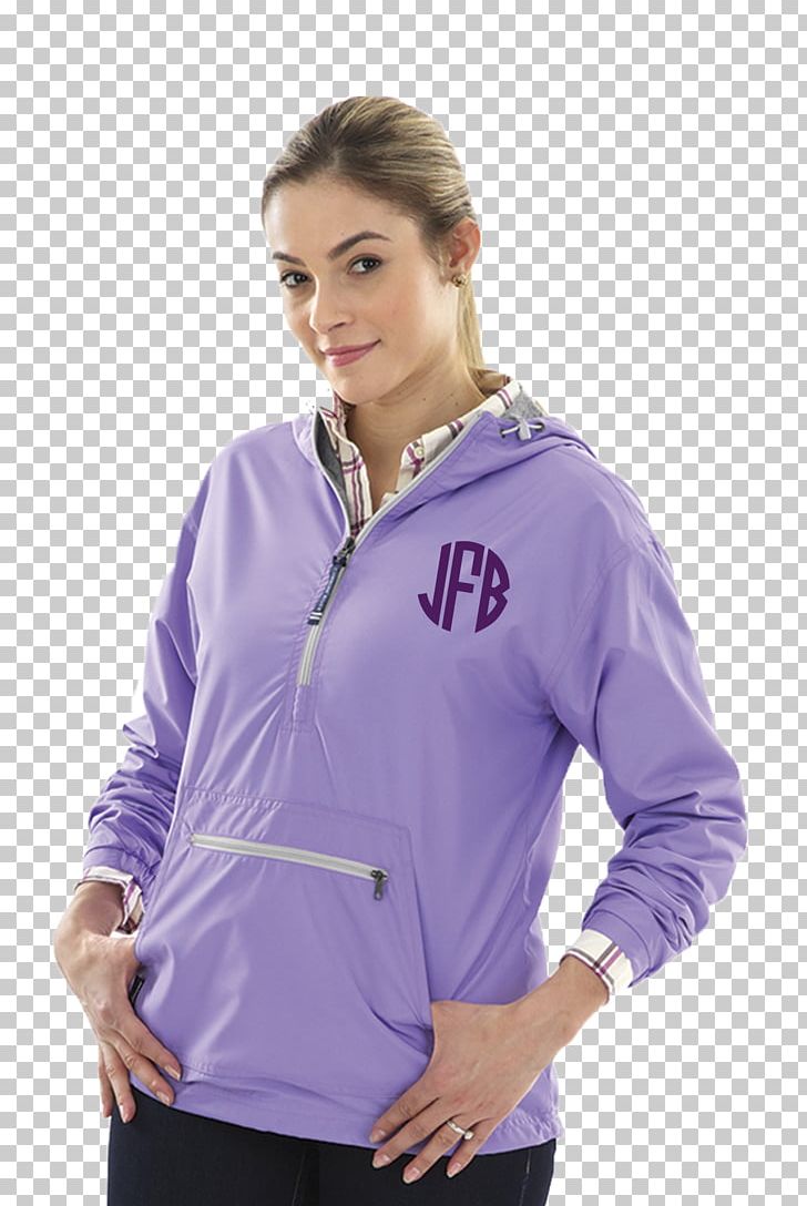 Hoodie Parka Clothing Sweater Jacket PNG, Clipart, Blue, Clothing, Hood, Hoodie, Jacket Free PNG Download