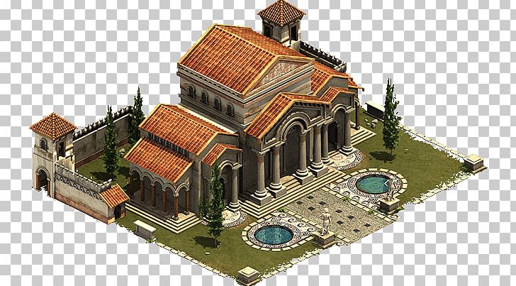 Iron Age Stone Age Bronze Age Forge Of Empires Building PNG, Clipart, Age, Behe Brontze Aro, Bronze, Bronze Age, Building Free PNG Download