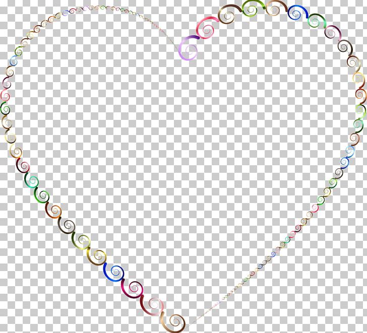 Jewellery Necklace Clothing Accessories Bracelet Chain PNG, Clipart, Body Jewellery, Body Jewelry, Bracelet, Chain, Circle Free PNG Download