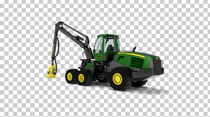 John Deere Harvester Works Tractor John Deere Harvester Works Machine PNG, Clipart, Agricultural Machinery, Architectural Engineer, Combine Harvester, Construction Equipment, Grapple Free PNG Download