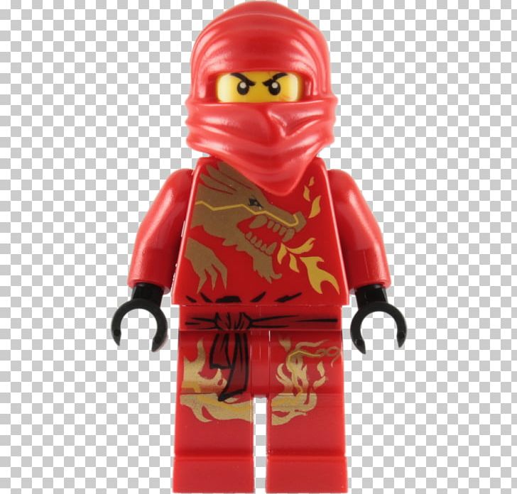 Kai Lego Ninjago Lego Minifigure Lego Games PNG, Clipart, Fictional ...