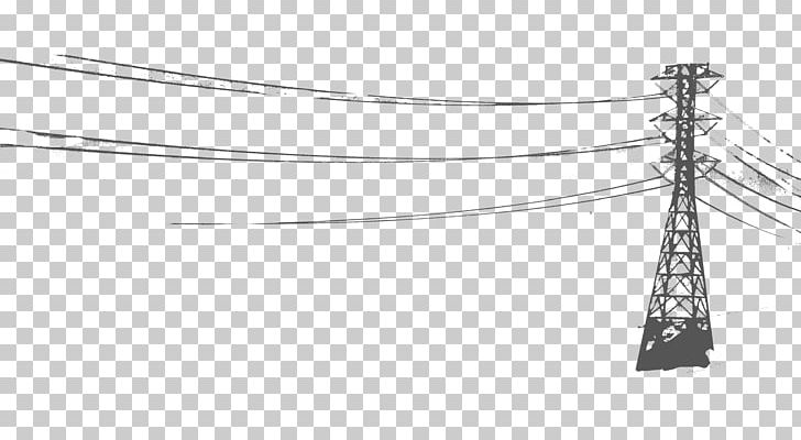 Line Angle PNG, Clipart, Angle, Art, Energy Tower, Line Free PNG Download
