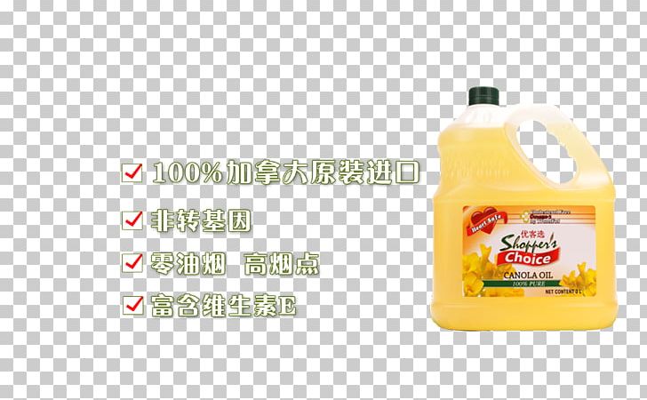 Liquid PNG, Clipart, Canola, Canola Oil, Coconut Oil, Engine Oil, Essential Oil Free PNG Download