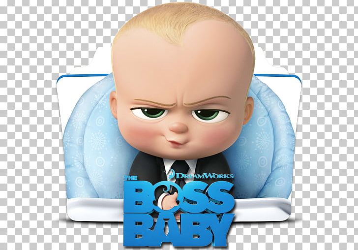 Lisa Kudrow The Boss Baby 0 Infant Film PNG, Clipart, 720p, 2017, Actor, Alec Baldwin, Animated Film Free PNG Download