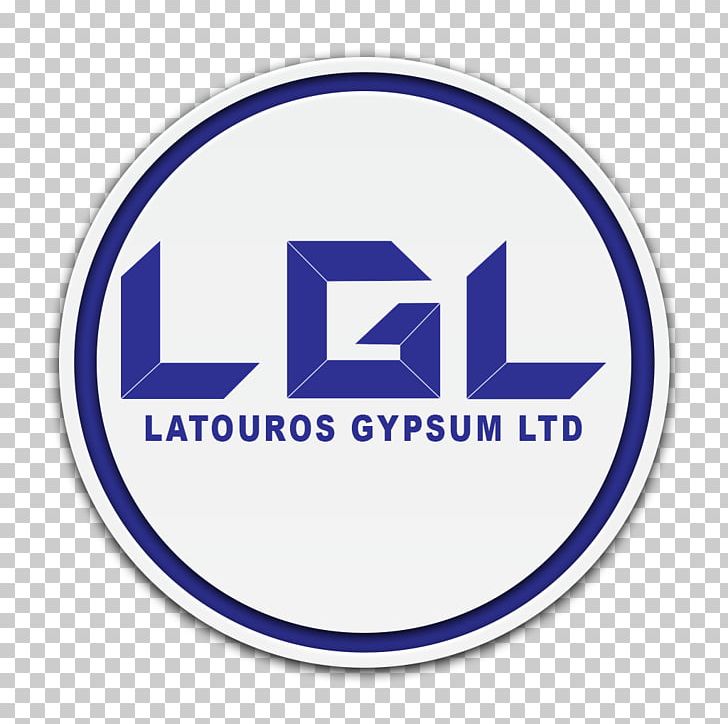 Logo Brand Quarry Font PNG, Clipart, Area, Brand, Gypsum, Line, Logo Free PNG Download