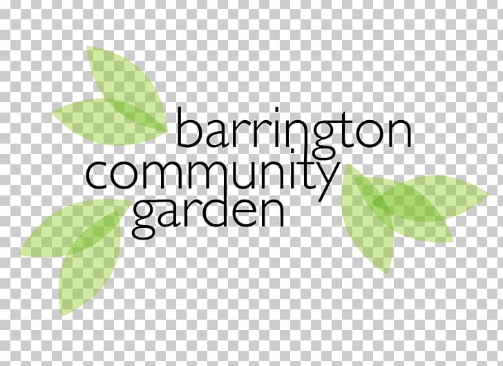 Logo Community Gardening PNG, Clipart, Academy Logo, Brand, Civil Rights Movements, Community, Community Gardening Free PNG Download