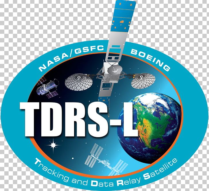 /m/02j71 Defense Meteorological Satellite Program TDRS-12 NASA Delta IV PNG, Clipart, Brand, Constellation Program, Delta, Delta Ii, Delta Iv Free PNG Download