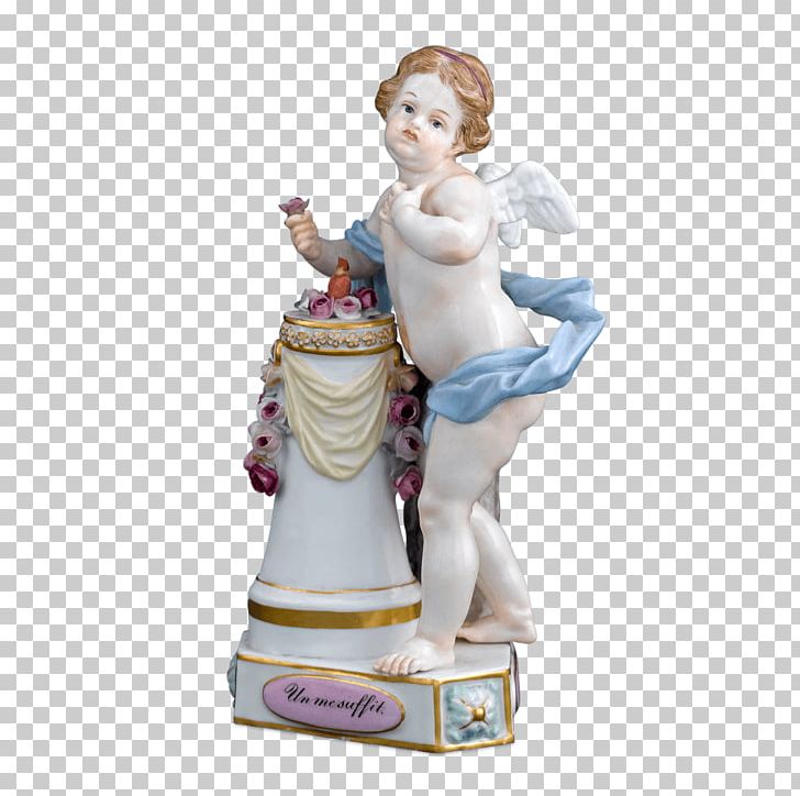 Meissen Porcelain Figurine 19th Century Statue PNG, Clipart, 19th Century, Cupid, Figure, Figurine, Meissen Free PNG Download
